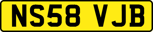 NS58VJB