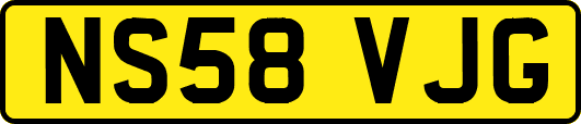 NS58VJG