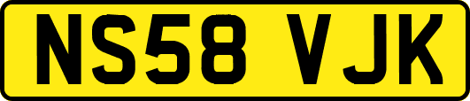 NS58VJK