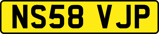 NS58VJP