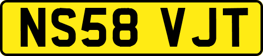 NS58VJT