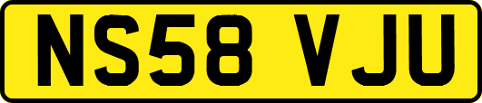 NS58VJU