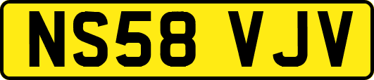 NS58VJV