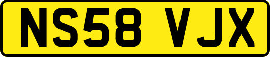 NS58VJX