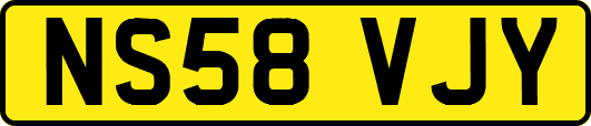 NS58VJY