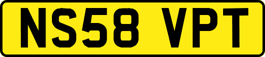 NS58VPT