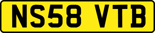 NS58VTB