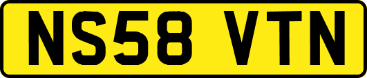 NS58VTN