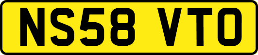 NS58VTO