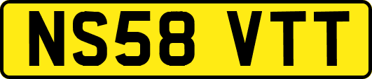 NS58VTT