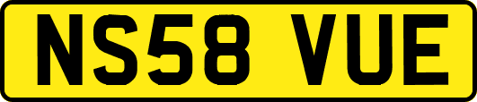 NS58VUE