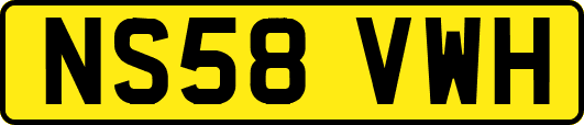 NS58VWH