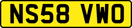 NS58VWO
