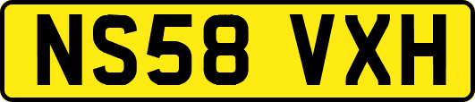 NS58VXH