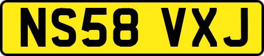 NS58VXJ