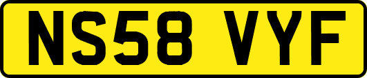 NS58VYF