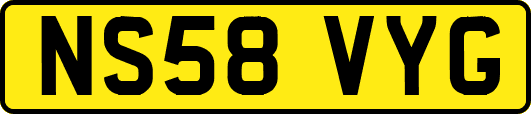 NS58VYG