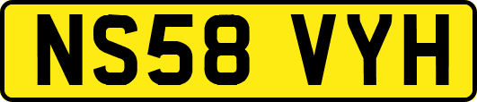 NS58VYH