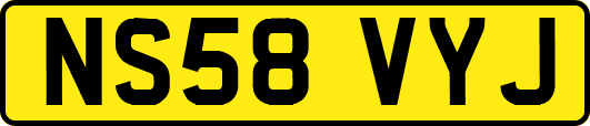 NS58VYJ