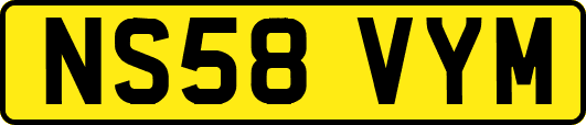NS58VYM