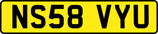 NS58VYU