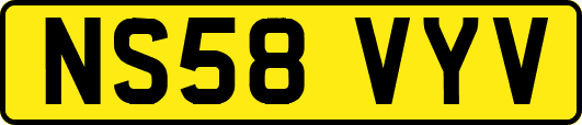 NS58VYV