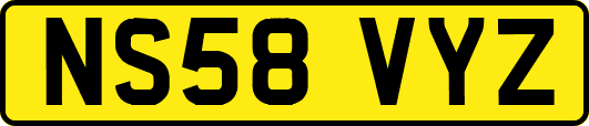 NS58VYZ