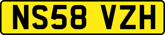 NS58VZH