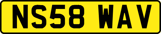 NS58WAV