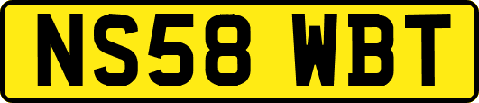 NS58WBT