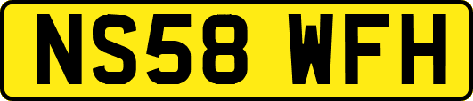NS58WFH