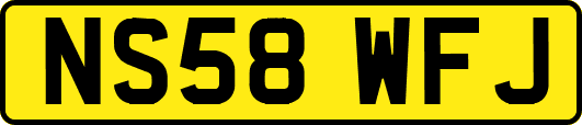 NS58WFJ