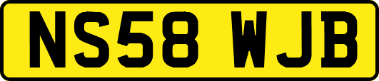 NS58WJB