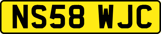 NS58WJC
