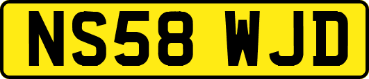 NS58WJD