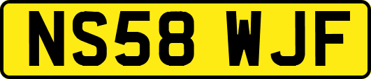NS58WJF
