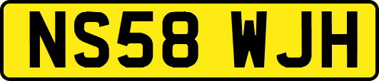 NS58WJH