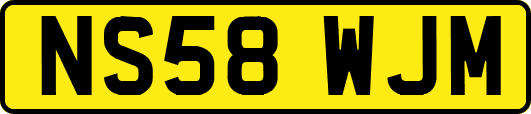 NS58WJM