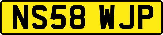NS58WJP