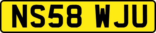 NS58WJU