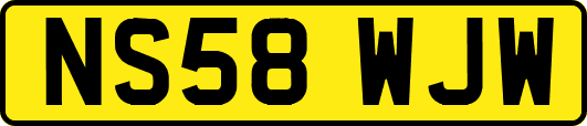 NS58WJW
