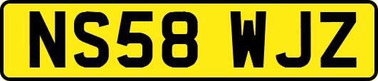 NS58WJZ