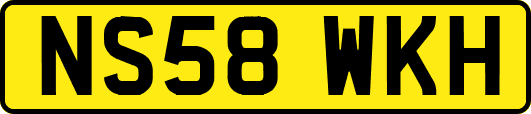 NS58WKH