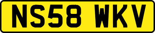 NS58WKV