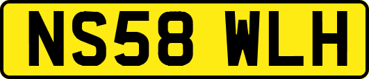 NS58WLH