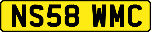 NS58WMC