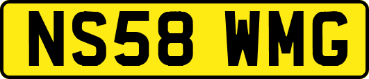 NS58WMG