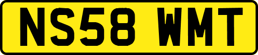NS58WMT