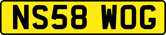 NS58WOG