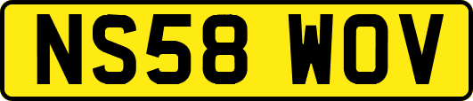 NS58WOV